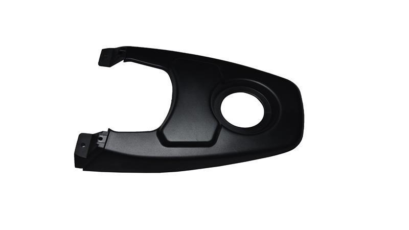 DEPO ÜST PLASTİĞİ (PROMAX450)